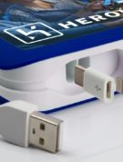 ZPB39 изготовление внешних пластиковых аккумуляторов приемлимая цена для заказа в спб