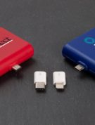 ZPB42 внешний аккумулятор power bank оптом заказ по низким ценам в екатеринбурге