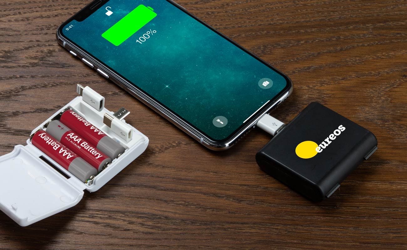 ZPB42 внешний аккумулятор power bank оптом заказать в москве по приемлимой цене