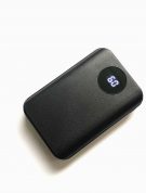 ZPB49 внешний аккумулятор для телефона с логотипом закупить онлайн опт низкая цена