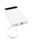 ZPB52 купить оптом недорого power bank санкт петербург