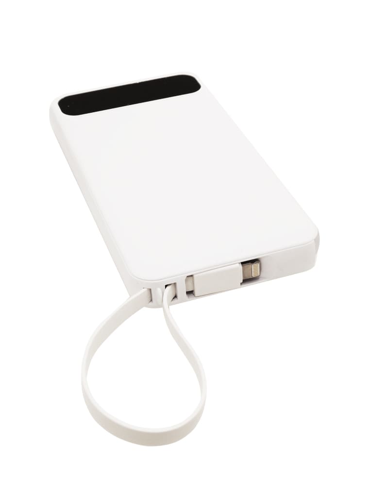 ZPB52 купить оптом недорого power bank санкт петербург