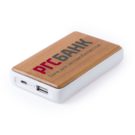 belyj-pover-bank-derevo-optom-2-min