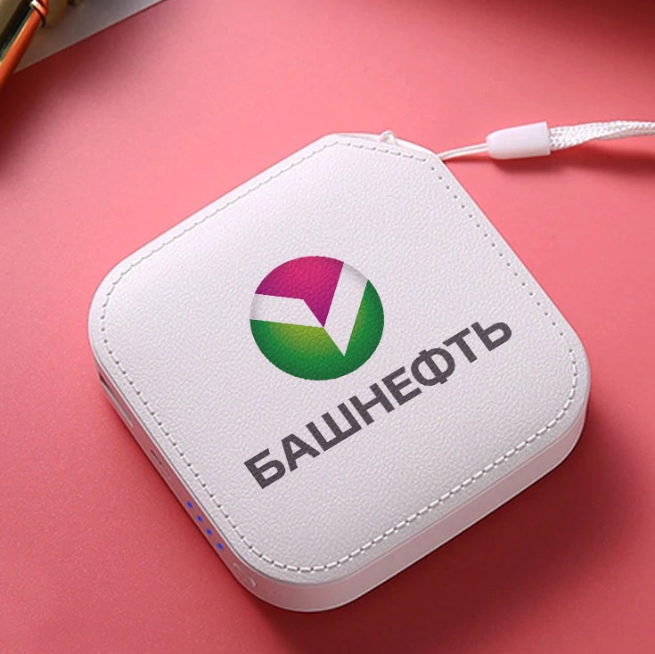 kozha-pover-bank-pod-zakaz-optom-6-min