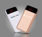 kozhanyj-pover-bank-fonarik-pod-zakaz-optom-1-min