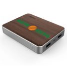 pover-bank-derevo-optom-2-e1662467010949-min