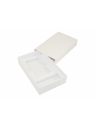 PACK-04 заказать оптом недорого упаковку москва-760x1000