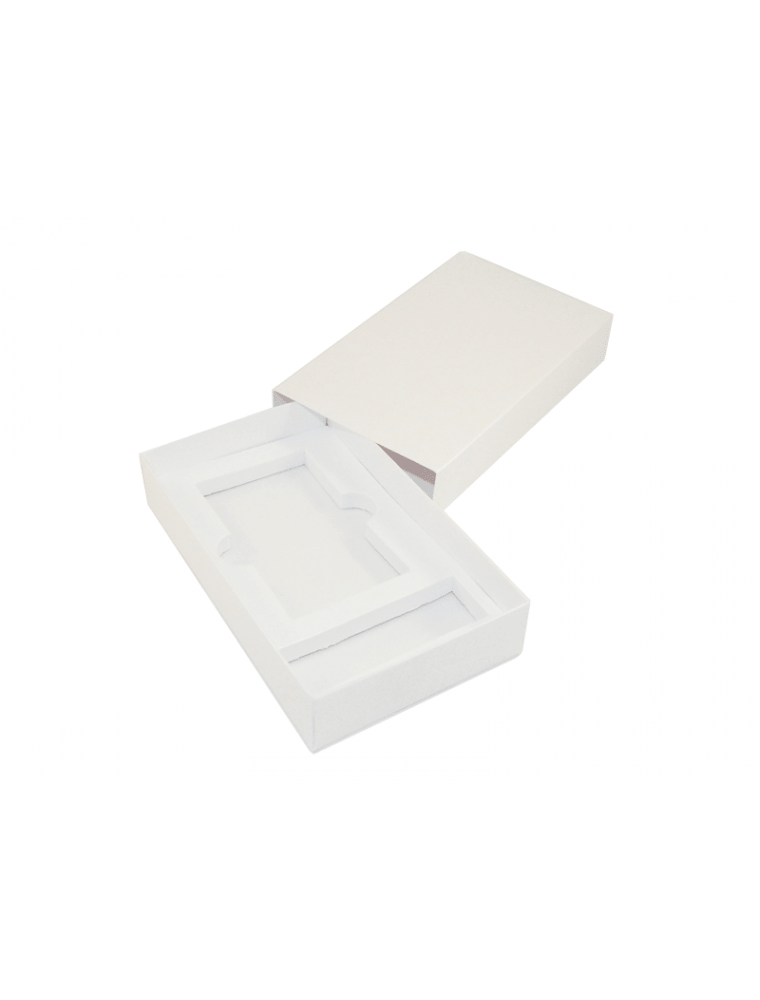PACK-04 заказать оптом недорого упаковку москва-760x1000