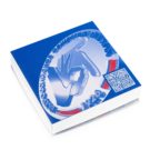 PACK-08 всеросссийское общество глухих