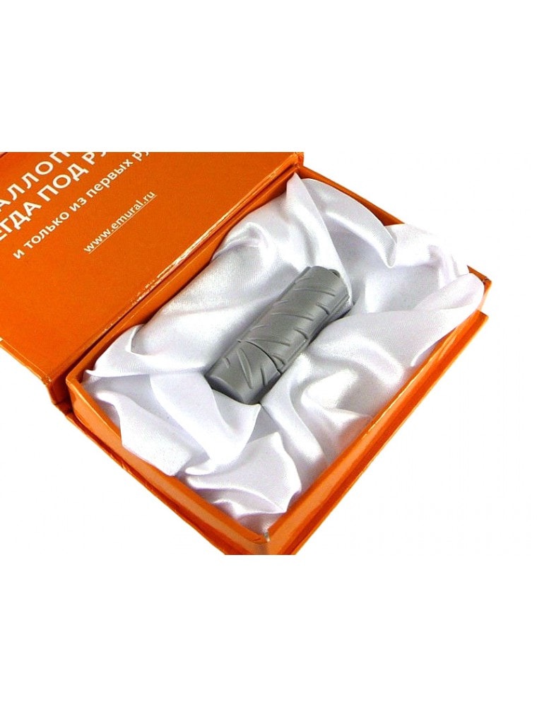 PACK-09 упаковка под логотип екатеринбург-760x1000