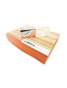 PACK-09 заказать оптом недорого упаковку-760x1000