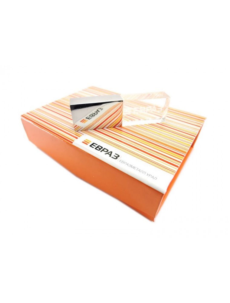 PACK-09 заказать оптом недорого упаковку-760x1000