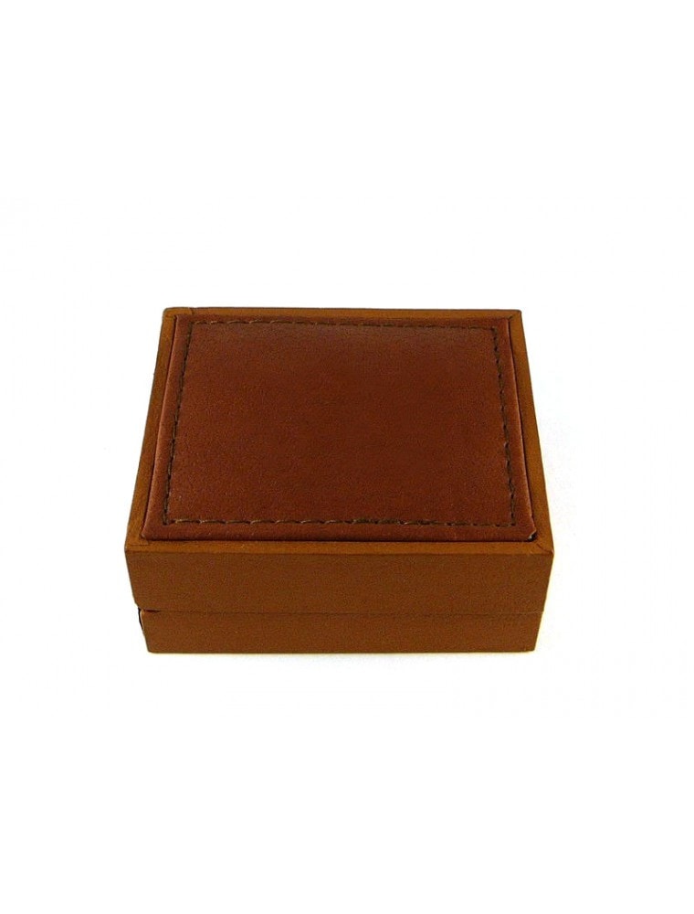 PACK-11 заказать оптом недорого упаковку-760x1000