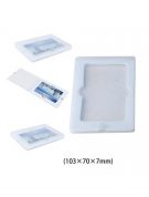 PACK-23 заказать оптом упаковку с логотипом компании-760x1000