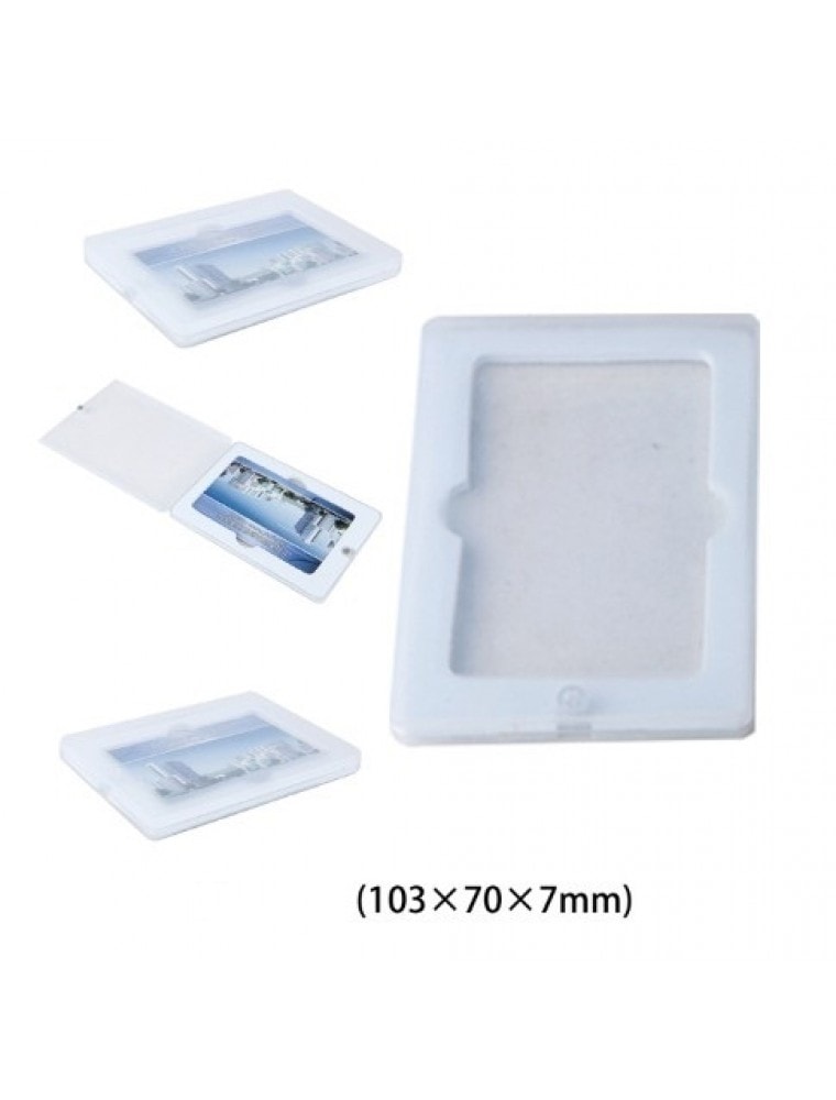 PACK-23 заказать оптом упаковку с логотипом компании-760x1000