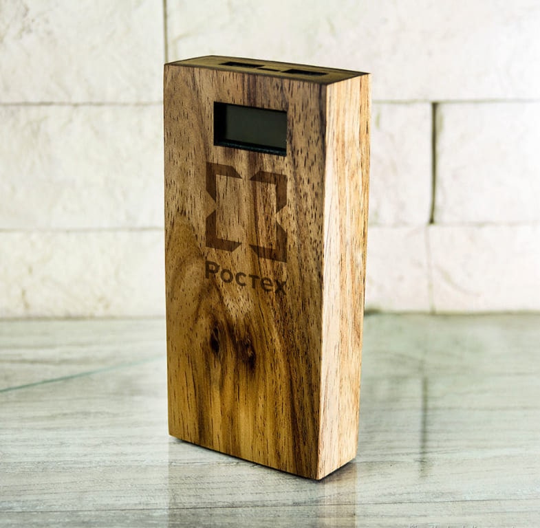 ZPB51-kupit-optom-pover-banki-iz-dereva-nedorogo-v-ekb