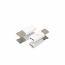 Ad-01-Адаптер-Type-C-,-артикул-Ad-01,-белый-min