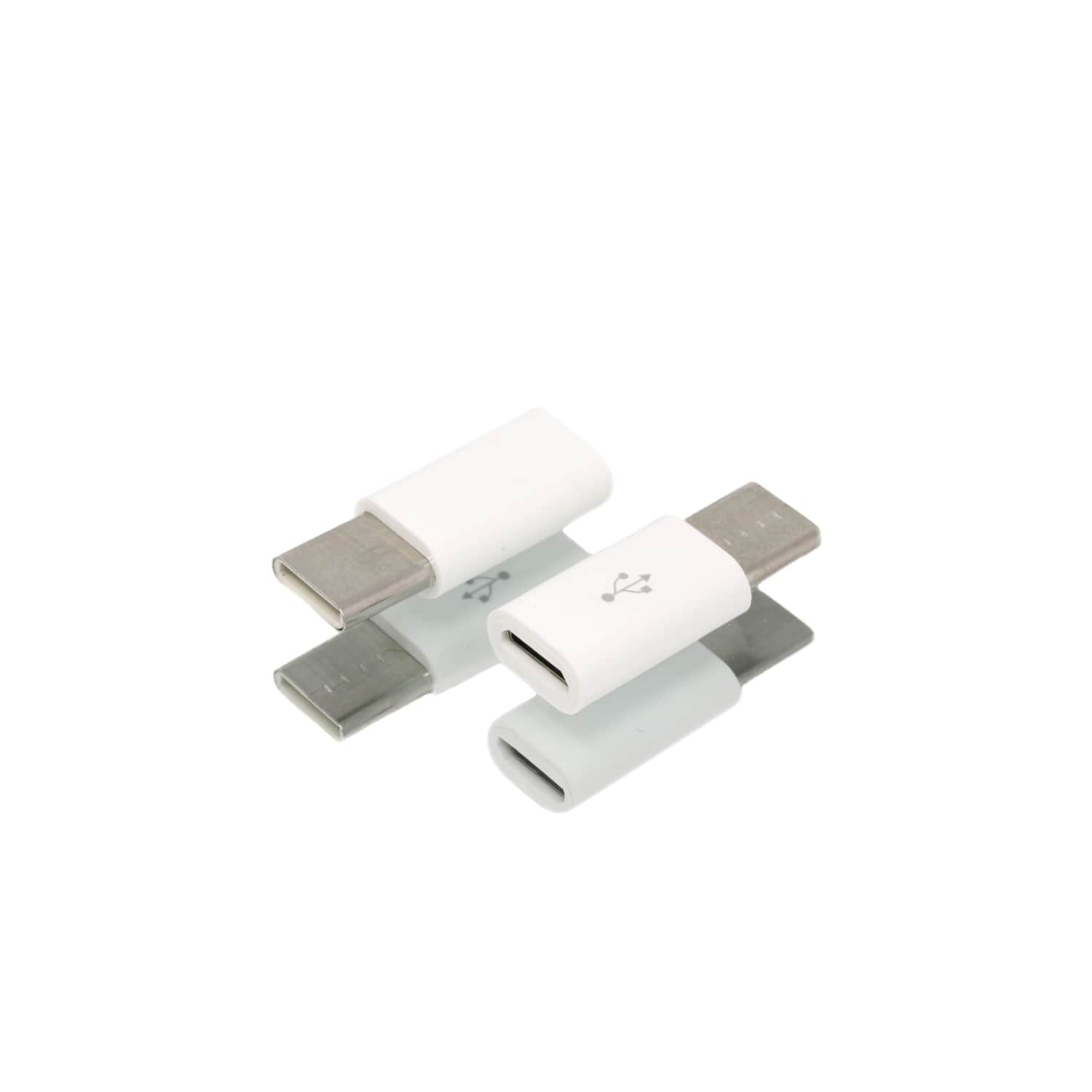 Ad-01-Адаптер-Type-C-,-артикул-Ad-01,-белый-min
