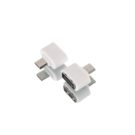 Ad-02-OTG-адаптер-для-смартфона-micro-USB-,-артикул-Ad-02-OTG,-белый-min