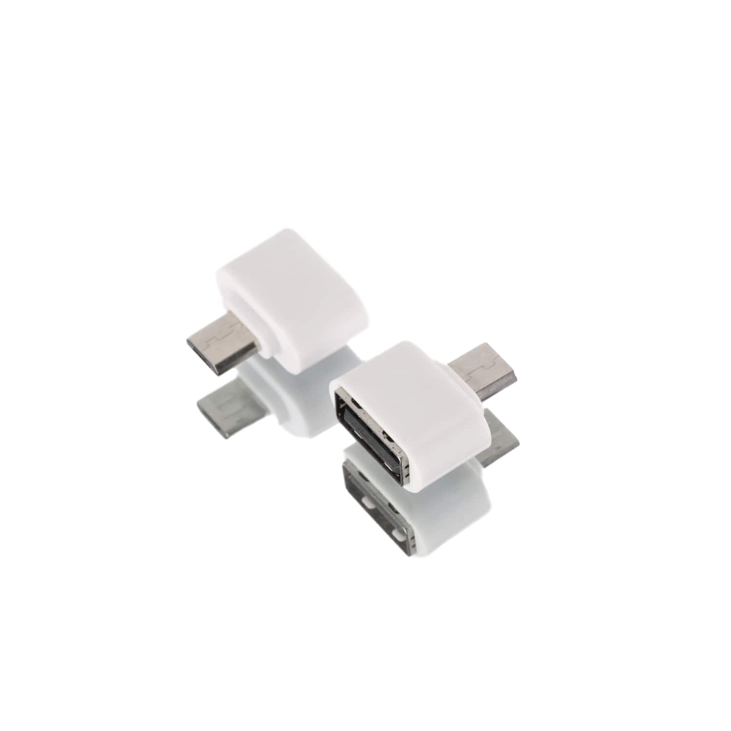 Ad-02-OTG-адаптер-для-смартфона-micro-USB-,-артикул-Ad-02-OTG,-белый-min