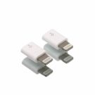 Адаптер-для-iPhone-,-артикул-L-01,-белый-min