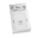 Pack-11 белый цвет тампопечать