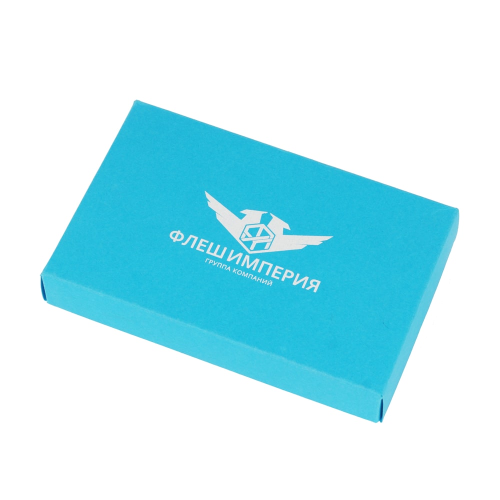 Подарочная упаковка арт. PACK-31 УФ-печать
