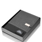 Умный-ежедневник-Diary-smart-D3-(1)