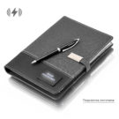 Умный-ежедневник-Diary-smart-D3