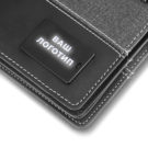 Умный-ежедневник-Diary-smart-D3-(3)