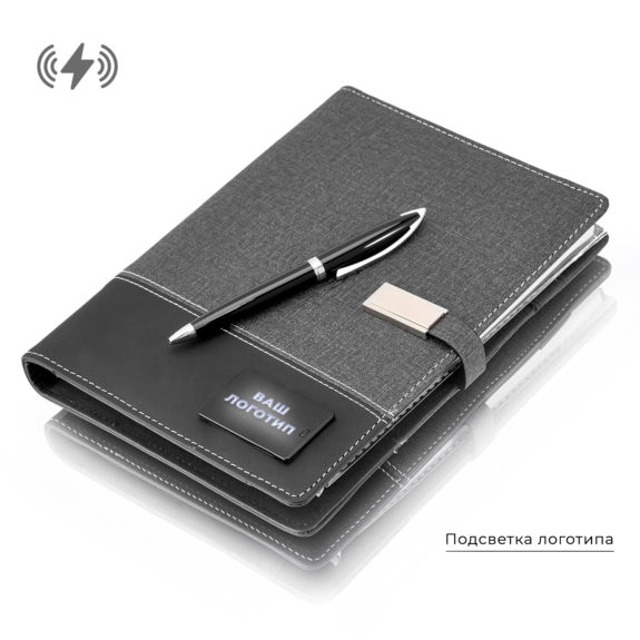 Умный-ежедневник-Diary-smart-D3