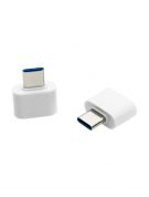 адаптер usb type-c флеш империя (1)