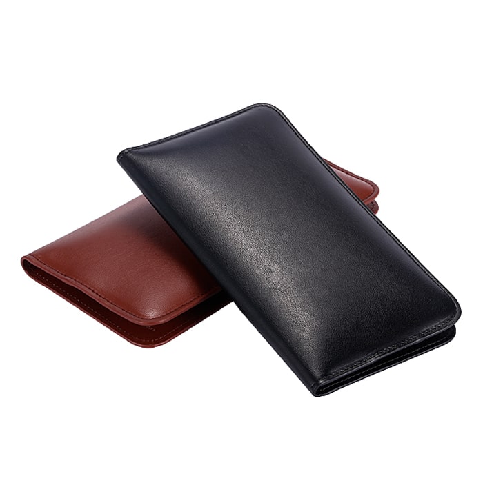 Смарт-портмоне Battery-wallet, купить оптом (2)