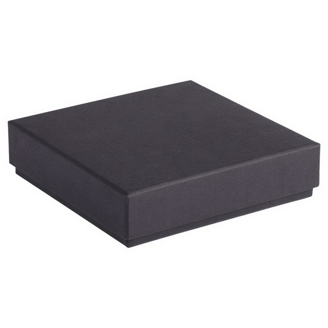 Z.Gift 18 buy cheap wholesale cheap gift set