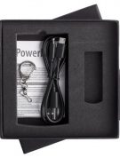 Z.Gift 18 wholesale cheap logo gift set
