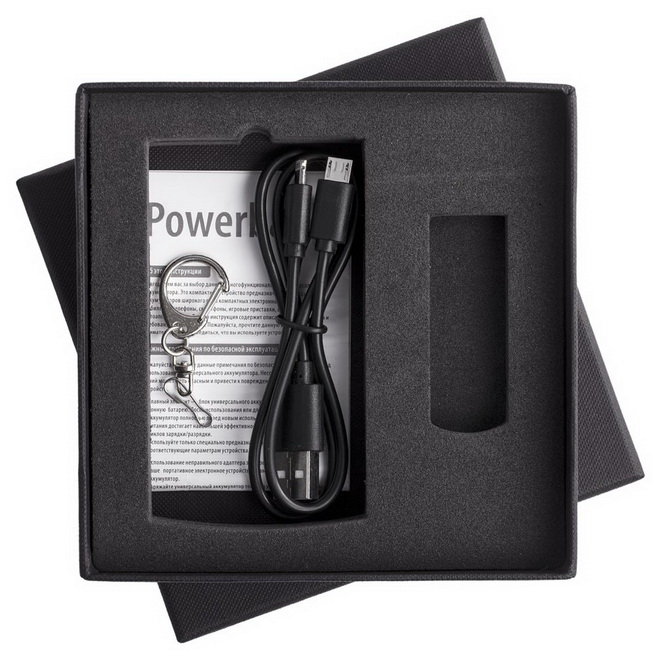 Z.Gift 18 wholesale cheap logo gift set