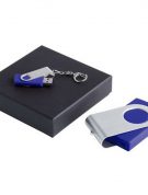 Z.Gift 18 order in ekaterinburg a gift set under the logo
