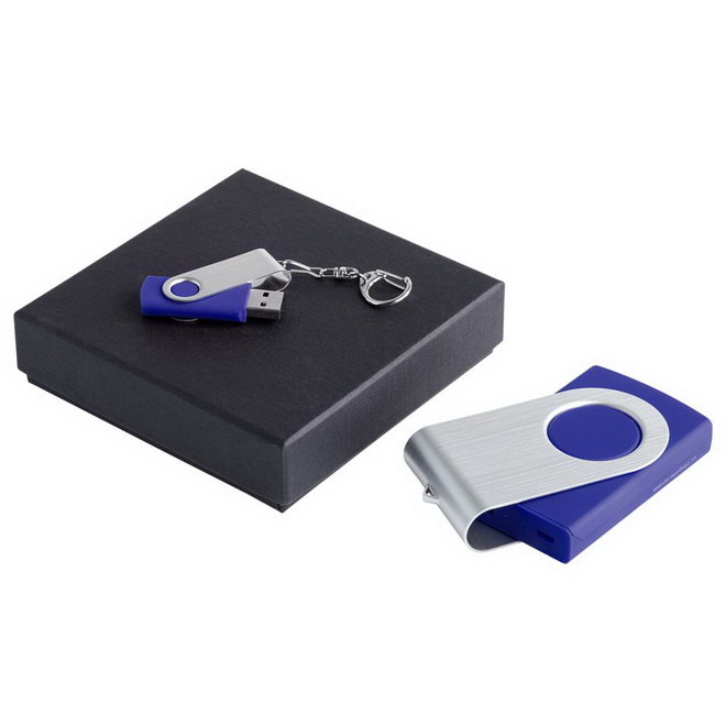 Z.Gift 18 order in ekaterinburg a gift set under the logo