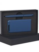 Z.Gift 21 заказать недорого подарочный комплетк спб оптом