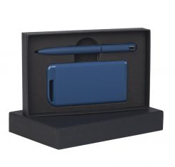 Z.Gift 21 заказать недорого подарочный комплетк спб оптом