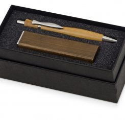 Z.Gift 24 купить недорого подарочный комплект под логотип