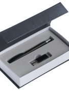 Z.Gift 27 buy wholesale cheap gift set with company logo yekaterinburg