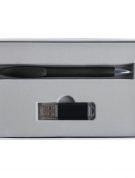 Z.Gift 27 order wholesale inexpensive gift set with company logo