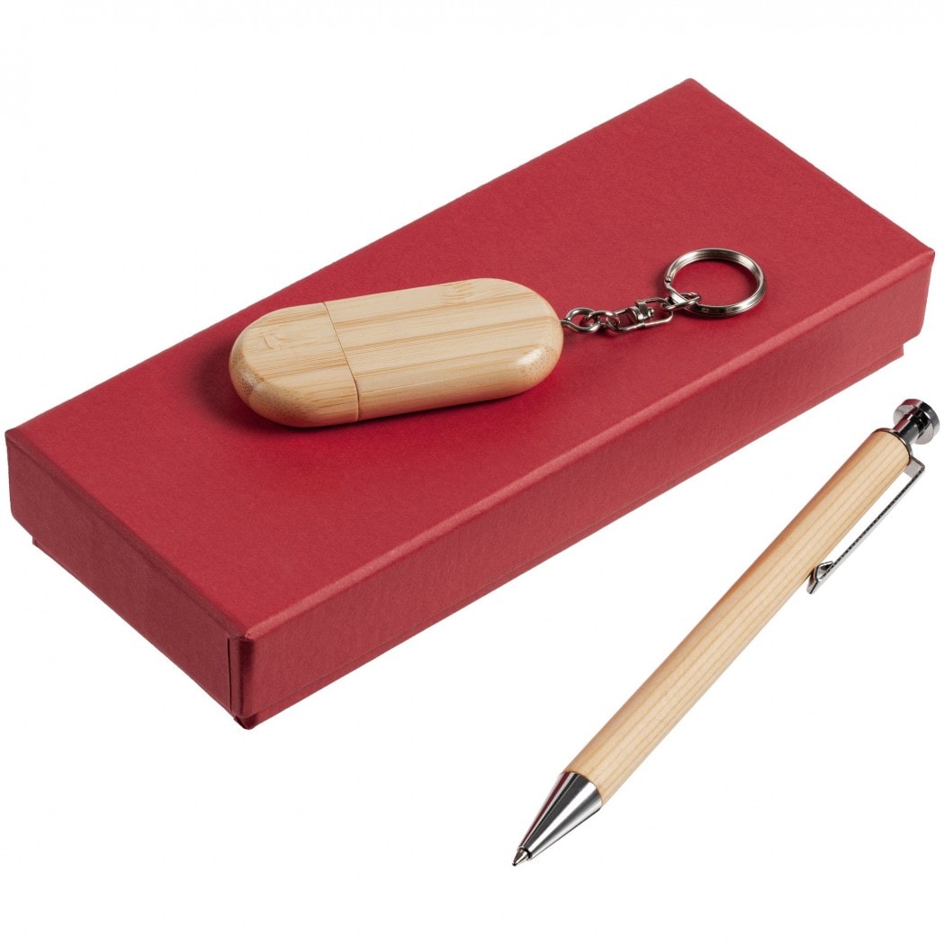 Z.Gift 31 buy cheap gift set in moscow