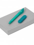 Z.Gift 33 buy inexpensive gift set under the logo of the msk company