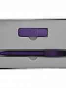 Z.Gift 33 wholesale inexpensive gift set with spb company logo