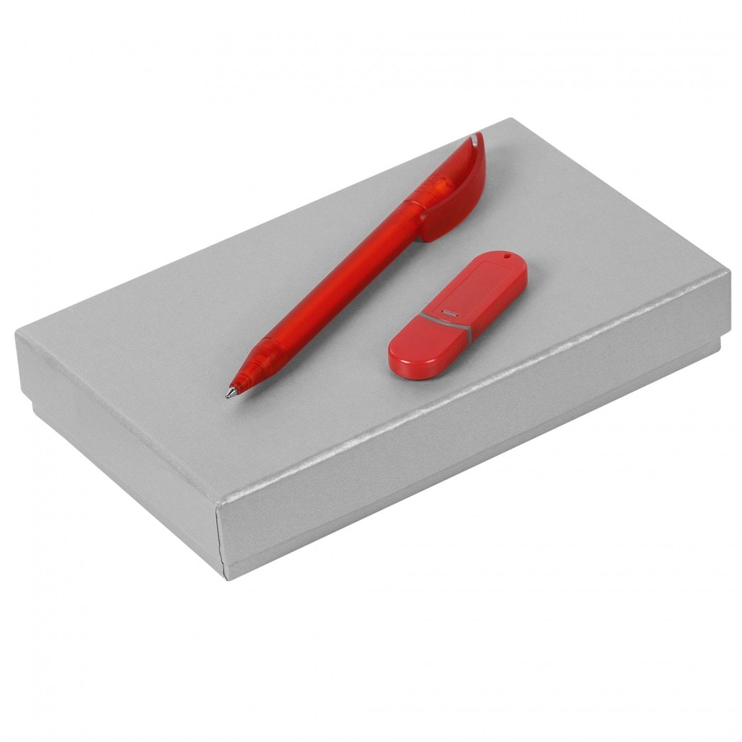 Z.Gift 33 wholesale inexpensive gift set with msk logo