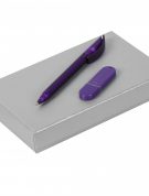 Z.Gift 33 order wholesale cheap gift set ekb