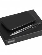 Z.Gift 37 wholesale gift set with company logo yekaterinburg inexpensive