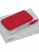 Z.Gift 37 gift set for the Moscow logo wholesale